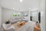 551 Schuyler Ave - Photo 5