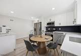 551 Schuyler Ave - Photo 6