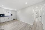 551 Schuyler Ave - Photo 7