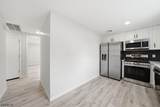551 Schuyler Ave - Photo 8