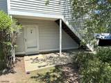 149 Mockingbird Ct - Photo 1