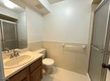 149 Mockingbird Ct - Photo 10