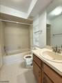 149 Mockingbird Ct - Photo 11
