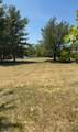 149 Mockingbird Ct - Photo 12