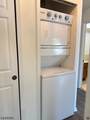149 Mockingbird Ct - Photo 13