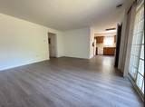 149 Mockingbird Ct - Photo 3