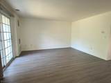 149 Mockingbird Ct - Photo 4