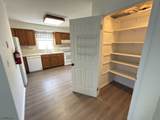 149 Mockingbird Ct - Photo 5