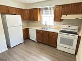 149 Mockingbird Ct - Photo 6