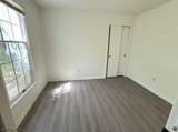 149 Mockingbird Ct - Photo 7