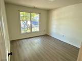 149 Mockingbird Ct - Photo 8