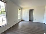 149 Mockingbird Ct - Photo 9