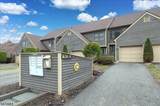 51 Beacon Hill Rd - Photo 1