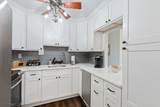 114 Federal Hill Rd - Photo 2