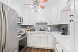 114 Federal Hill Rd - Photo 3