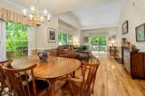 135 Richmond Rd - Photo 10