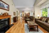 135 Richmond Rd - Photo 11
