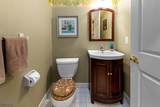 135 Richmond Rd - Photo 12