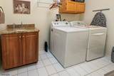 135 Richmond Rd - Photo 13