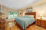 135 Richmond Rd - Photo 14