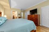 135 Richmond Rd - Photo 15