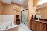 135 Richmond Rd - Photo 16