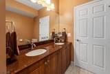 135 Richmond Rd - Photo 17