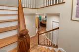135 Richmond Rd - Photo 18