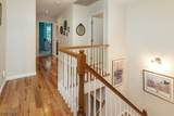 135 Richmond Rd - Photo 19