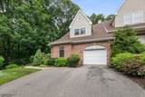 135 Richmond Rd - Photo 2