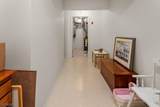135 Richmond Rd - Photo 20