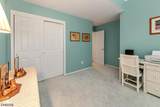 135 Richmond Rd - Photo 26