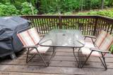 135 Richmond Rd - Photo 27