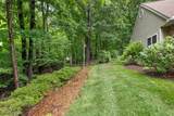 135 Richmond Rd - Photo 29