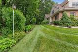 135 Richmond Rd - Photo 3