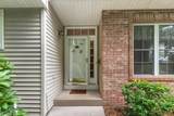 135 Richmond Rd - Photo 4