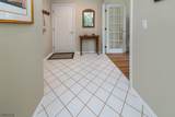135 Richmond Rd - Photo 5