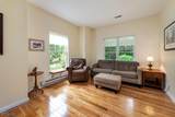 135 Richmond Rd - Photo 6