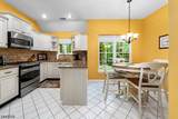 135 Richmond Rd - Photo 7