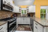135 Richmond Rd - Photo 8