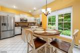 135 Richmond Rd - Photo 9
