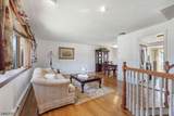 789 Mitchell Ave - Photo 10