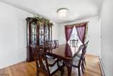789 Mitchell Ave - Photo 11