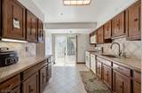 789 Mitchell Ave - Photo 12