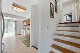 789 Mitchell Ave - Photo 13
