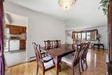 789 Mitchell Ave - Photo 14
