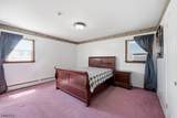 789 Mitchell Ave - Photo 15