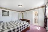 789 Mitchell Ave - Photo 16