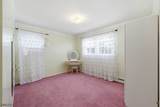 789 Mitchell Ave - Photo 18