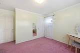 789 Mitchell Ave - Photo 19